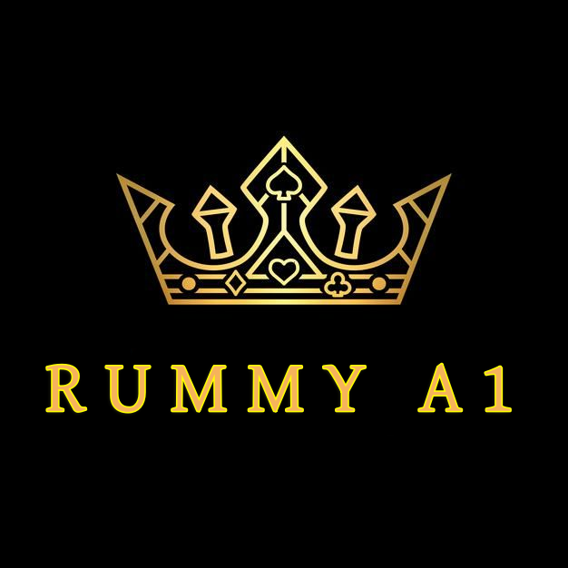 RUMMY A1 پاکستان